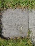 image of grave number 660954